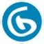 CyroboCleanSpacePro7.33最新版图