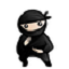 SystemNinja3.1官方版图