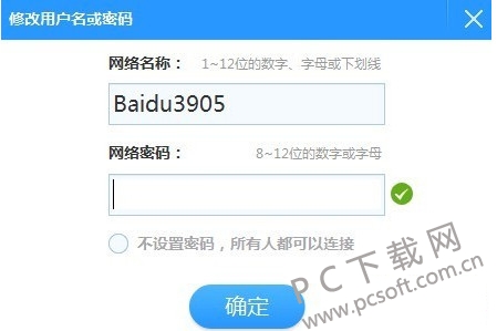 e92dfbac2321772b773fbcd8932455e8.jpg