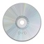 dvd驱动器最新版图
