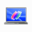 DisplayX（显示器测试软件）1.图