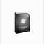 win7界面仿真器1.0绿色免费版图