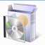 KB3033929补丁1.0官方版图
