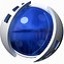 CinebenchR20官方版图