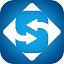 MiniToolShadowMaker2.2官方版图