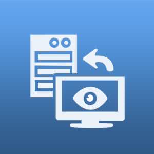蜘蛛博客备份工具1.1官方版图