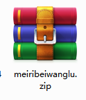QQ截图20200921140219.png