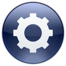 超级任务管理器1.0绿色免费版图
