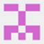 FastWindowSwitcher0.2.0.0最新版图