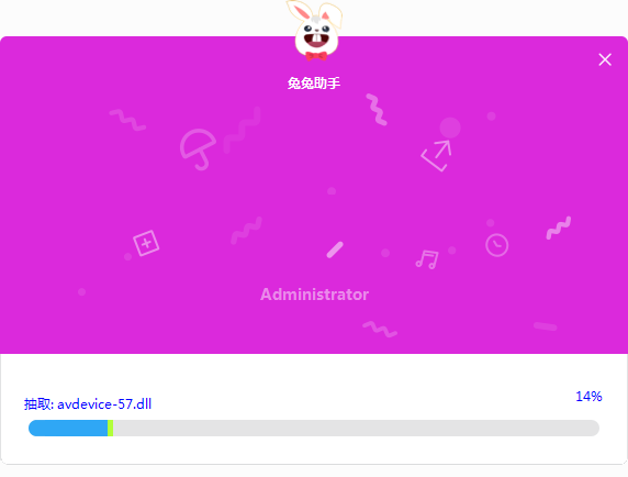 5.png
