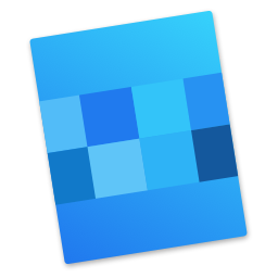 IEPrivacyKeeper2.72图