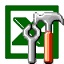 XLSRepairTool2.0官方版图