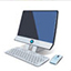 WindowsInstallerCleanUp官方版图
