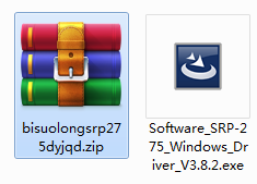 3.png