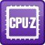 cpuz中文版1.76官方安装版图