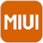 MIUI小米手机驱动4.0官方版图