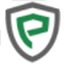 ManageEnginePatchManagerPlus10.0.545图