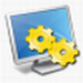 winutilitiespro13.0图