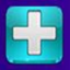 硬件检测(HWiNFO32)5.35Build2955绿色图