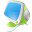 系统文件regedit.exe官方版图