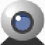 罗技bcc950摄像1.1.87.0官方版图
