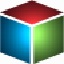 QILINGDiskMasterTechnician5.0最新版图