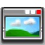 AsoftechPhotoRecovery4.01电脑版图