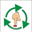 easyrecovery6.3官方版图