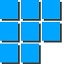 桌面日历2.3.43.4449电脑版图