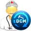 赤兔DCM文件恢复软件8.0官方版图