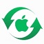 快易苹果恢复1.6.3.0官方版图