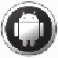 EreliveDataRecoveryforAndroid6.6.0.0图