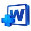 StarusWordRecovery2.7.7中文版图