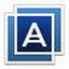 acronistrueimage201619.0.6569中文免费图