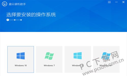 458cf71846abb3feef9a33ebd9da5886.jpg
