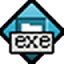 UnTools1.0官方版图