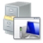 MicrosoftProgramInstallandUninstall2图