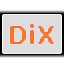DriveImageXML2.22电脑版图