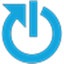 MultipleRebootScheduler2.1.0.0最新版图
