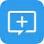 FoneLabDataRetriever1.1.16官方版图