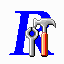 advancedrarrepair1.2绿色版图
