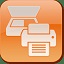 富士施乐FujiXeroxDocuCentreS2110驱图