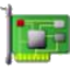 GPU-Z1.18官方版图