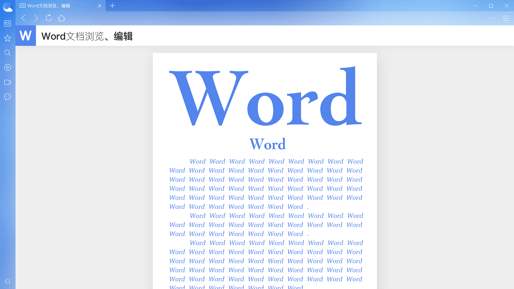 docs-word.png