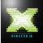 DirectX12.0官方版图