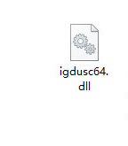 igdusc64.dll