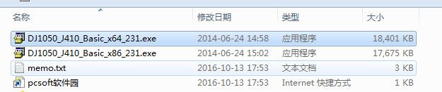 1.6.png