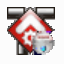 atitraytools绿色版图