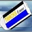 TracksEraserPro9.0官方版图
