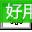 IE9卸载工具win7官方版图